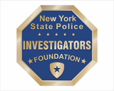 /public/logoimage/1590392657NEW YORK STATE POLICE INVESTIGATORS FOUNDATION - 12c.png